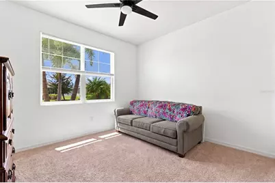 3916 Mossy Limb Court, Palmetto, FL 34221 - Photo 29