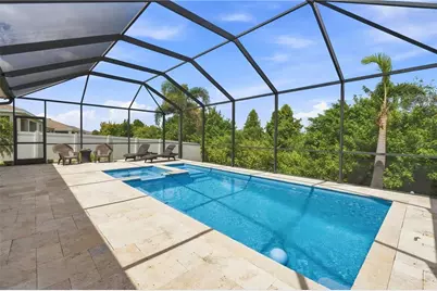 3916 Mossy Limb Court, Palmetto, FL 34221 - Photo 13