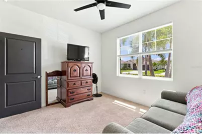 3916 Mossy Limb Court, Palmetto, FL 34221 - Photo 25