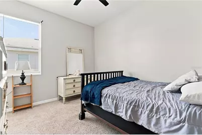 3916 Mossy Limb Court, Palmetto, FL 34221 - Photo 27
