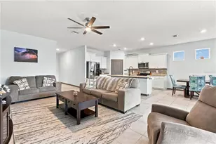 3916 Mossy Limb Ct, Palmetto, FL 34221 - Photo 5