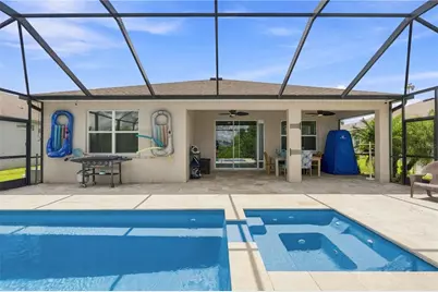 3916 Mossy Limb Court, Palmetto, FL 34221 - Photo 15