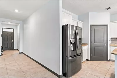 3916 Mossy Limb Court, Palmetto, FL 34221 - Photo 5