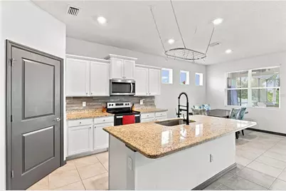 3916 Mossy Limb Court, Palmetto, FL 34221 - Photo 7