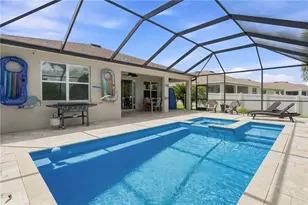 3916 Mossy Limb Ct, Palmetto, FL 34221 - Photo 9