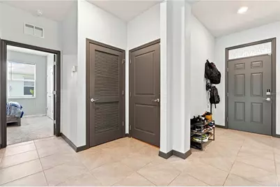 3916 Mossy Limb Court, Palmetto, FL 34221 - Photo 3