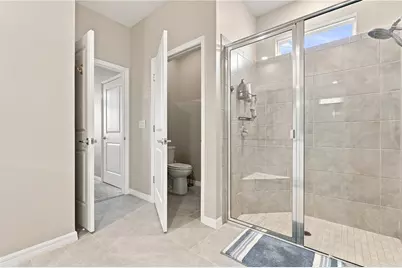 3916 Mossy Limb Court, Palmetto, FL 34221 - Photo 21