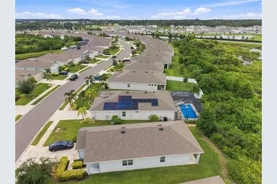3916 Mossy Limb Court, Palmetto, FL 34221 - Photo 37