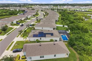 3916 Mossy Limb Ct, Palmetto, FL 34221 - Photo 25