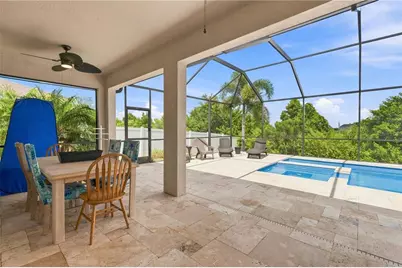 3916 Mossy Limb Court, Palmetto, FL 34221 - Photo 17