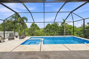 3916 Mossy Limb Ct, Palmetto, FL 34221 - Photo 7