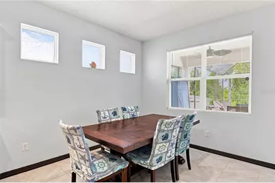 3916 Mossy Limb Court, Palmetto, FL 34221 - Photo 11