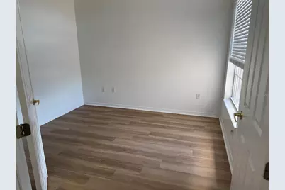 6952 Prosperity Circle #408, Sarasota, FL 34238 - Photo 27
