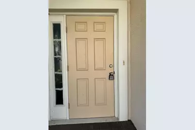 6952 Prosperity Circle #408, Sarasota, FL 34238 - Photo 3