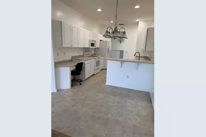 6952 Prosperity Circle #408, Sarasota, FL 34238 - Photo 9