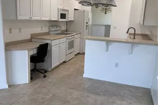 6952 Prosperity Cir, Sarasota, FL 34238 - Photo 9