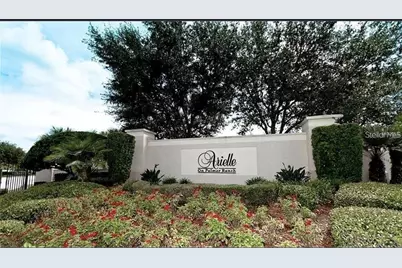 6952 Prosperity Circle #408, Sarasota, FL 34238 - Photo 1