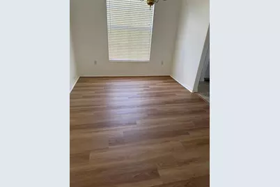 6952 Prosperity Circle #408, Sarasota, FL 34238 - Photo 37