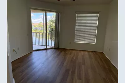 6952 Prosperity Circle #408, Sarasota, FL 34238 - Photo 19