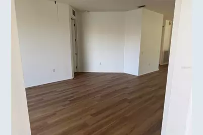 6952 Prosperity Circle #408, Sarasota, FL 34238 - Photo 33