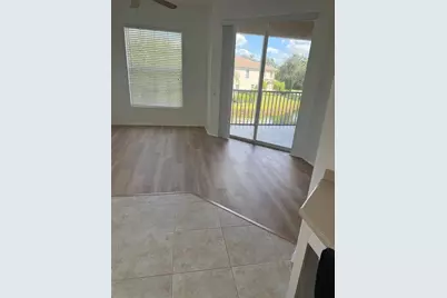 6952 Prosperity Circle #408, Sarasota, FL 34238 - Photo 35