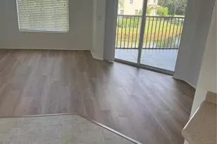 6952 Prosperity Cir, Sarasota, FL 34238 - Photo 35