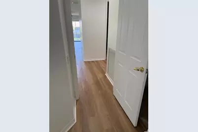 6952 Prosperity Circle #408, Sarasota, FL 34238 - Photo 23