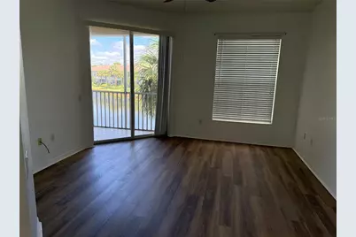 6952 Prosperity Circle #408, Sarasota, FL 34238 - Photo 11