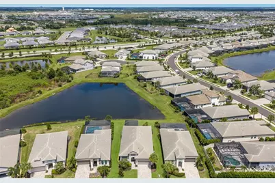 16925 Seraphic Trail, Bradenton, FL 34211 - Photo 59