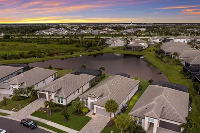16925 Seraphic Trail, Bradenton, FL 34211 - Photo 53