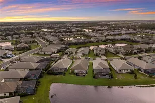 16925 Seraphic Trl, Bradenton, FL 34211 - Photo 57