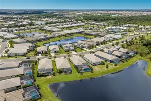 16925 Seraphic Trl, Bradenton, FL 34211 - Photo 63