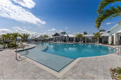 16925 Seraphic Trail, Bradenton, FL 34211 - Photo 67