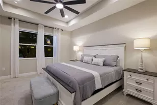 16925 Seraphic Trl, Bradenton, FL 34211 - Photo 25