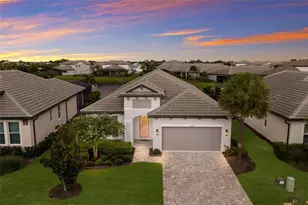 16925 Seraphic Trl, Bradenton, FL 34211 - Photo 43