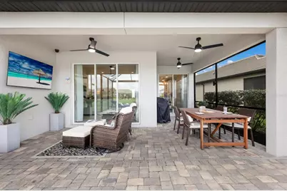 16925 Seraphic Trail, Bradenton, FL 34211 - Photo 41