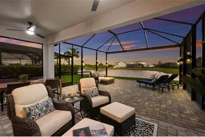 16925 Seraphic Trail, Bradenton, FL 34211 - Photo 45