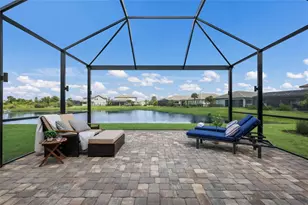 16925 Seraphic Trl, Bradenton, FL 34211 - Photo 37