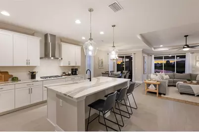 16925 Seraphic Trail, Bradenton, FL 34211 - Photo 11