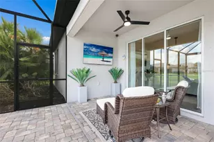 16925 Seraphic Trl, Bradenton, FL 34211 - Photo 41