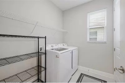 16925 Seraphic Trail, Bradenton, FL 34211 - Photo 35