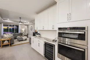 16925 Seraphic Trl, Bradenton, FL 34211 - Photo 9