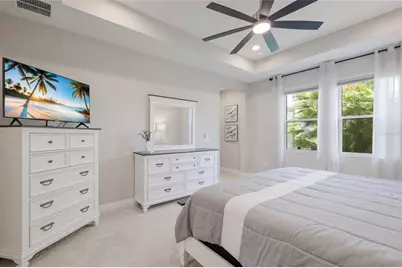 16925 Seraphic Trail, Bradenton, FL 34211 - Photo 27