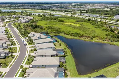 16925 Seraphic Trail, Bradenton, FL 34211 - Photo 61