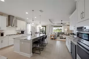 16925 Seraphic Trl, Bradenton, FL 34211 - Photo 7