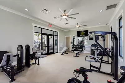 16925 Seraphic Trail, Bradenton, FL 34211 - Photo 69