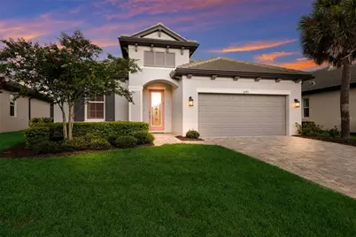 16925 Seraphic Trail, Bradenton, FL 34211 - Photo 79