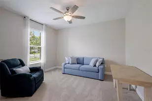 16925 Seraphic Trl, Bradenton, FL 34211 - Photo 33