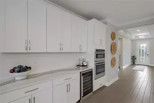 16925 Seraphic Trl, Bradenton, FL 34211 - Photo 11