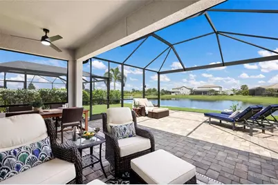16925 Seraphic Trail, Bradenton, FL 34211 - Photo 39